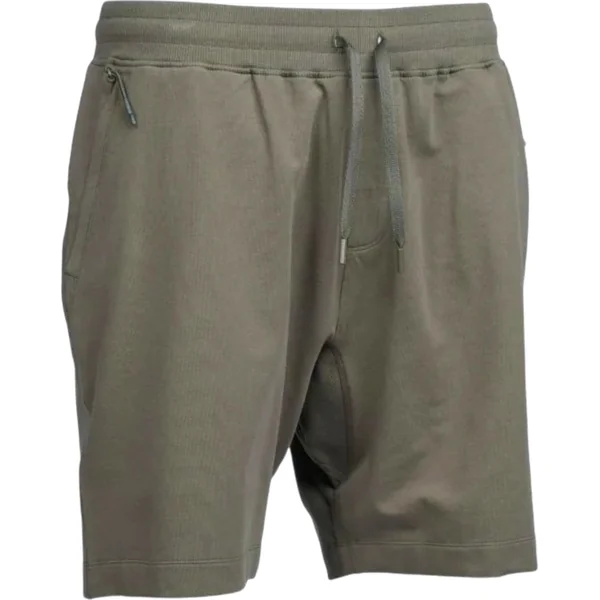 Nash Make It Happen Badge Shorts