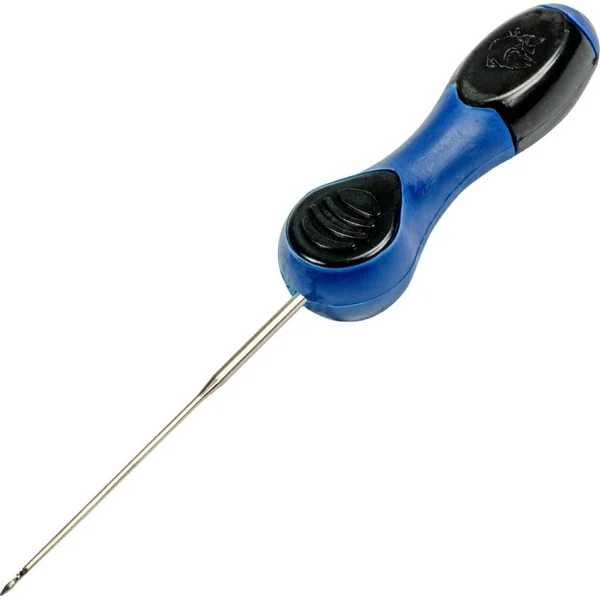 Nash Micro Boilie Needle