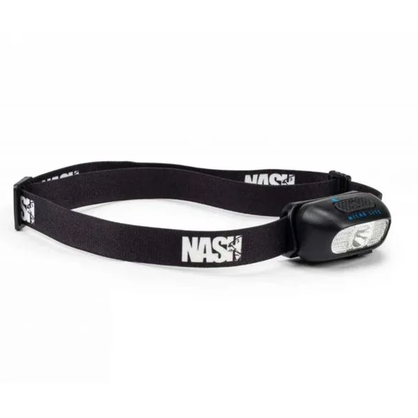 Nash Moonshine Micro Lite