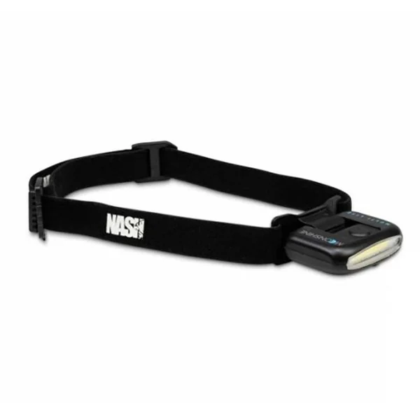 Nash Moonshine Multi Lite