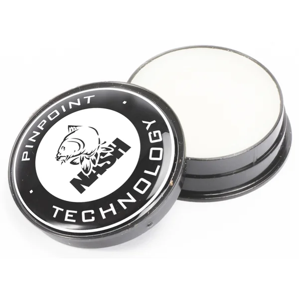 Nash Pinpoint Point Protection Grease