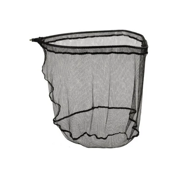 Nash R-Frame Landing Net Spare Mesh