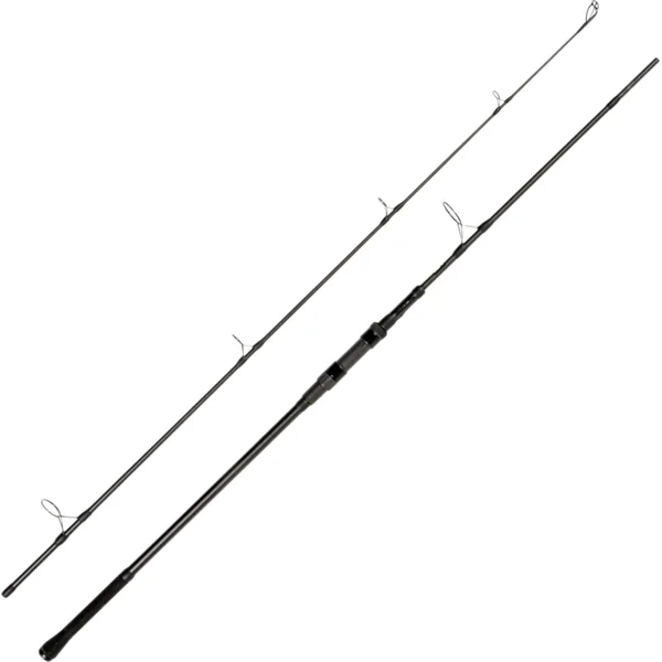 Nash Scope Abbreviated Rod