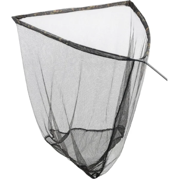 Nash Scope Black Ops Landing Net