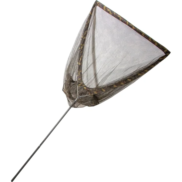 Nash Scope Landing Net