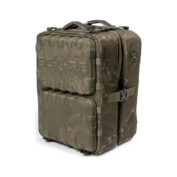 Nash Scope OPS Deploy Rucksack