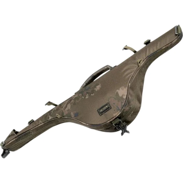 Nash Scope OPS Hi Protect 1 Rod Skin