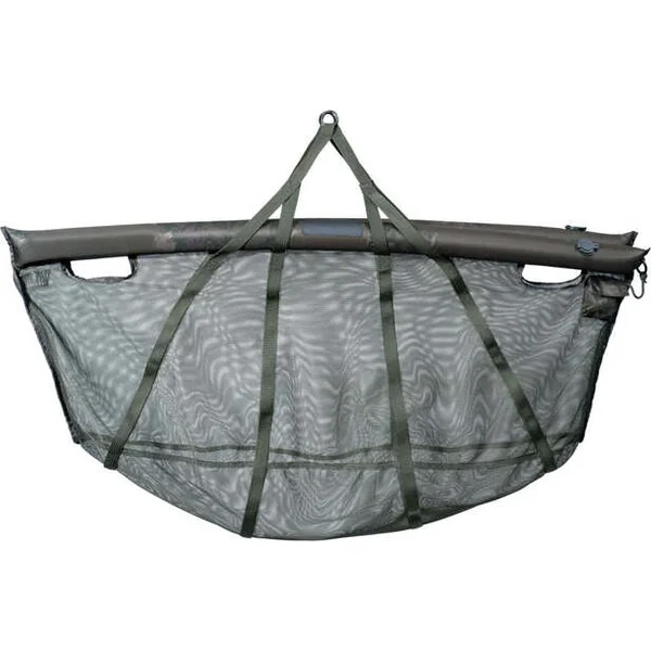 Nash Scope OPS Inflatable Retainer Sling