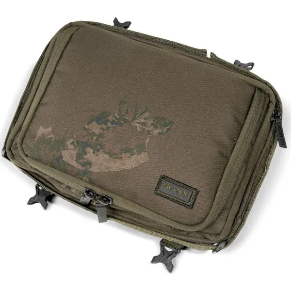 Nash Scope OPS Rucksack Expansion Pack