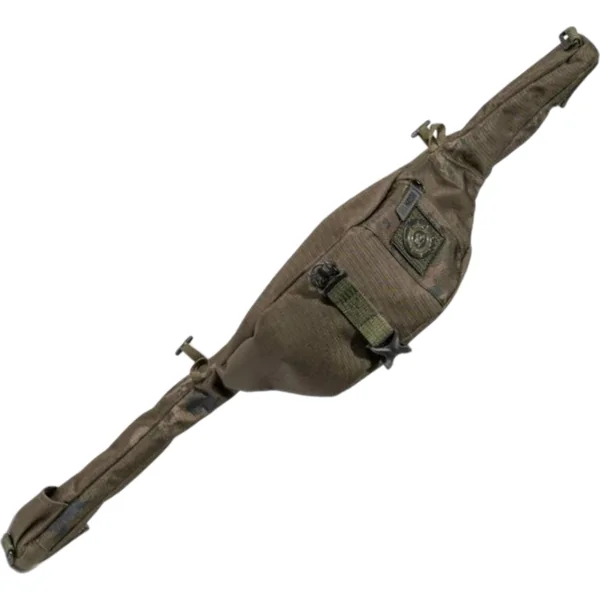 Nash Scope OPS Soft Protect 1 Rod Skin