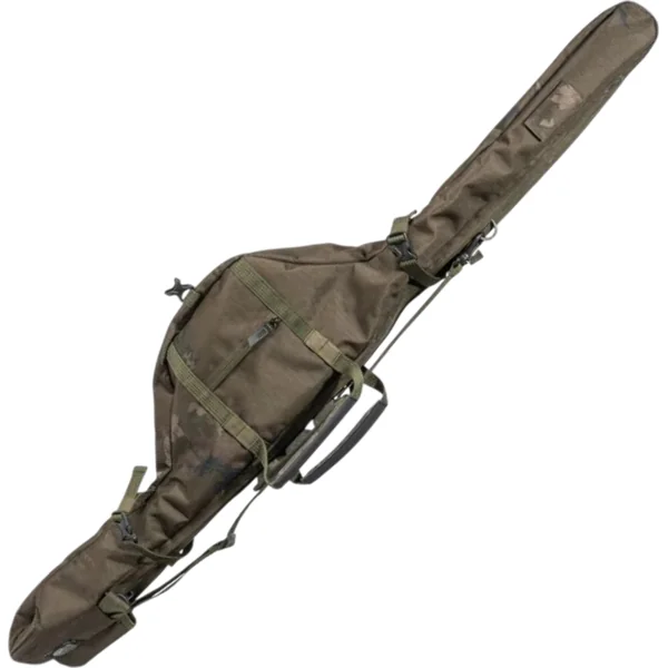 Nash Scope OPS Soft Protect 2 Rod Skin