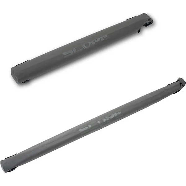 Nash Scope OPS Stink Bag