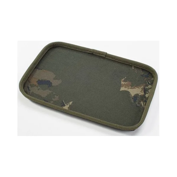 Nash Scope OPS Tackle Tray