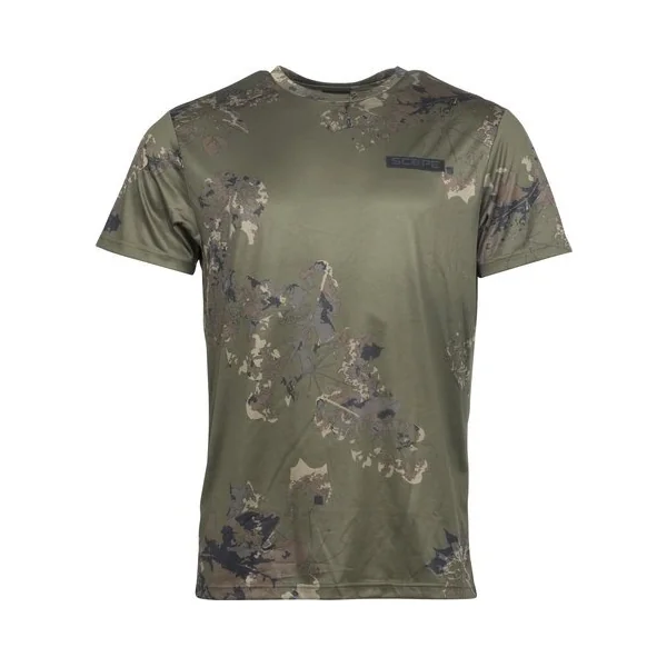 Nash Scope Ops T-Shirt