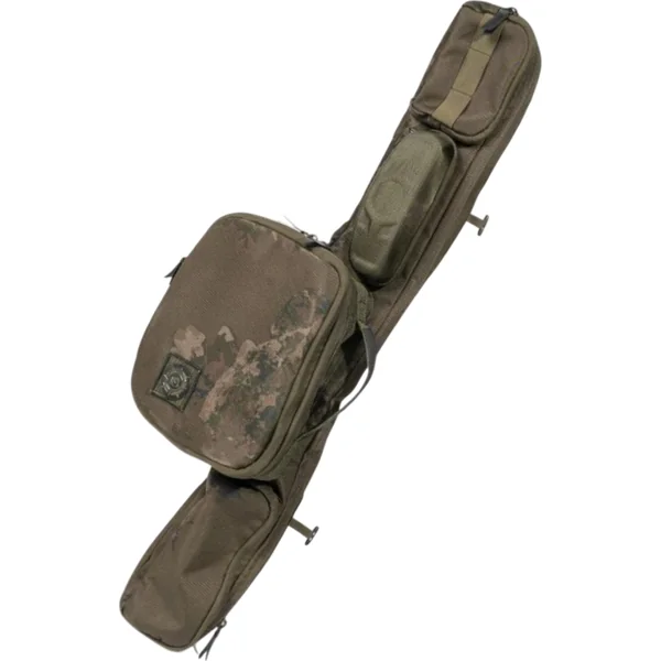 Nash Scope OPS Utility 6ft Rod Skin