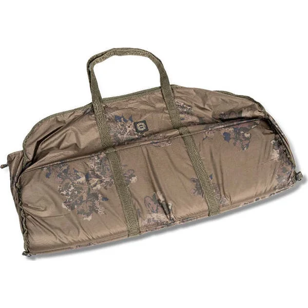 Nash Scope Sling Mat