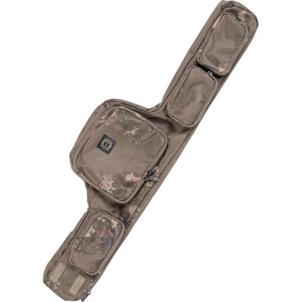 Nash Scope Utility 6ft Rod Skin