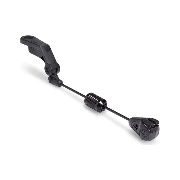 Nash Siren Micro Swing Arm