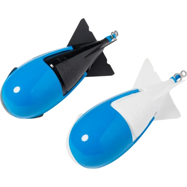 Nash Spot On Dot Spod Air