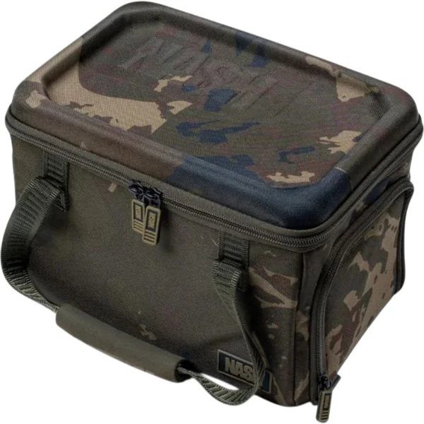 Nash Subterfuge Brew Kit Bag