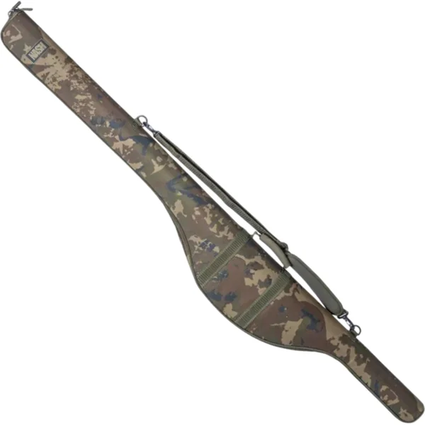Nash Subterfuge Hi Protect Rod Skins