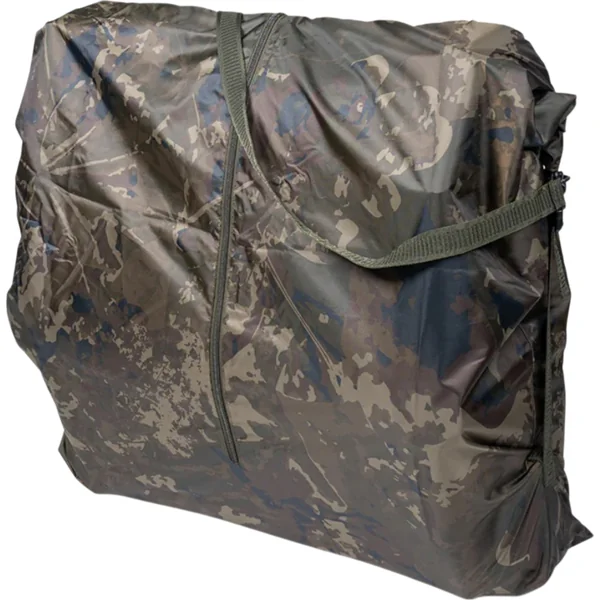 Nash Subterfuge Waterproof Universal Chair & Cradle Bag