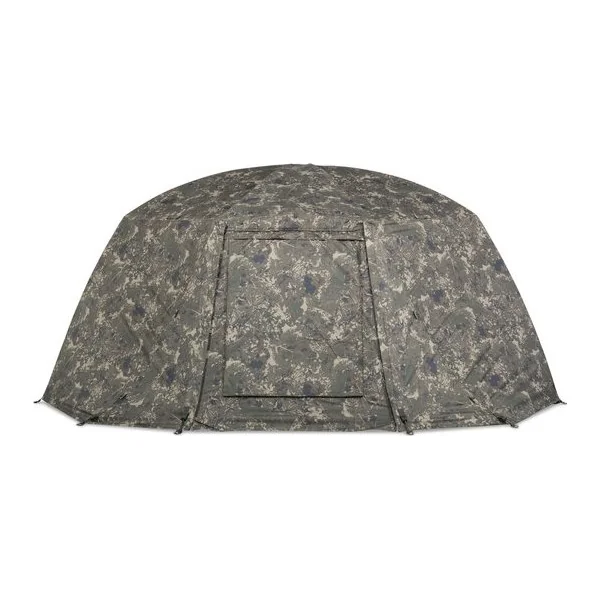 Nash Titan Hide Camo Pro Overwrap