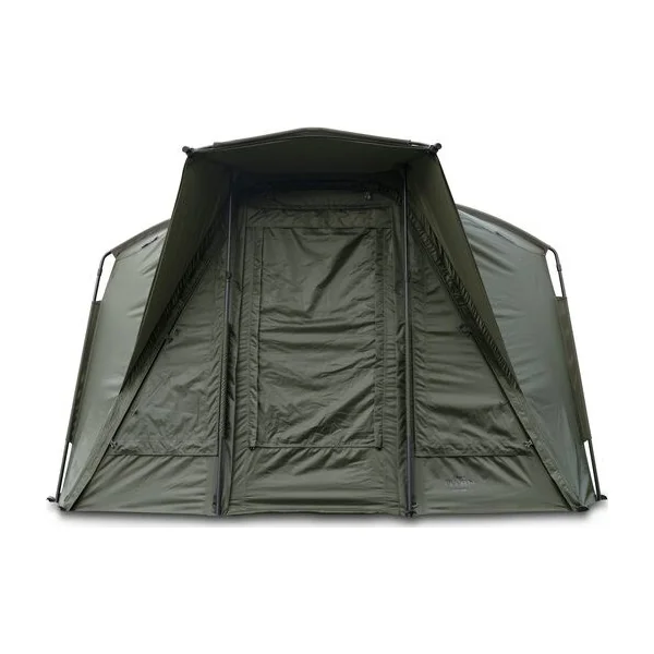 Nash Titan T1 Pro Bivvy