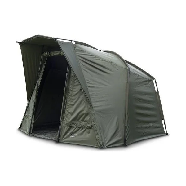 Nash Titan T2 Bivvy