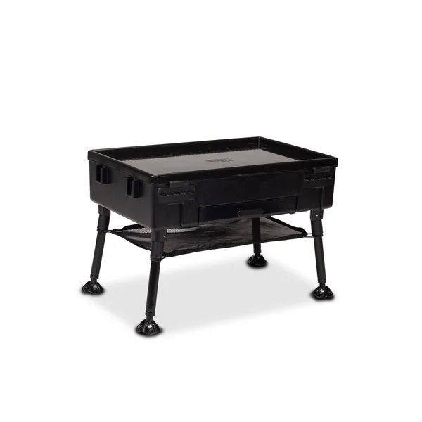 Nash TT Rig Station with Testing Tank