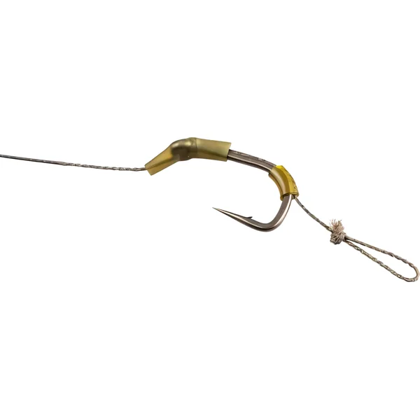 Nash Tube Blow Back Rig