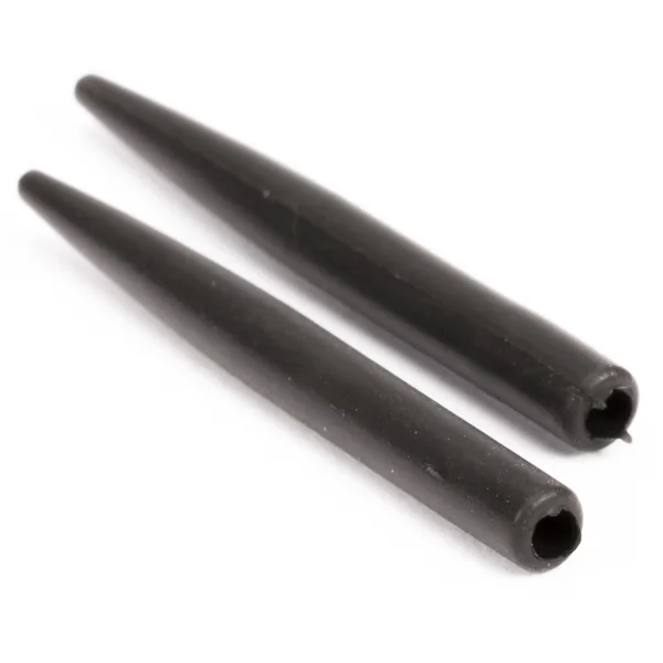 Nash Tungten Anti-Tangle Sleeves