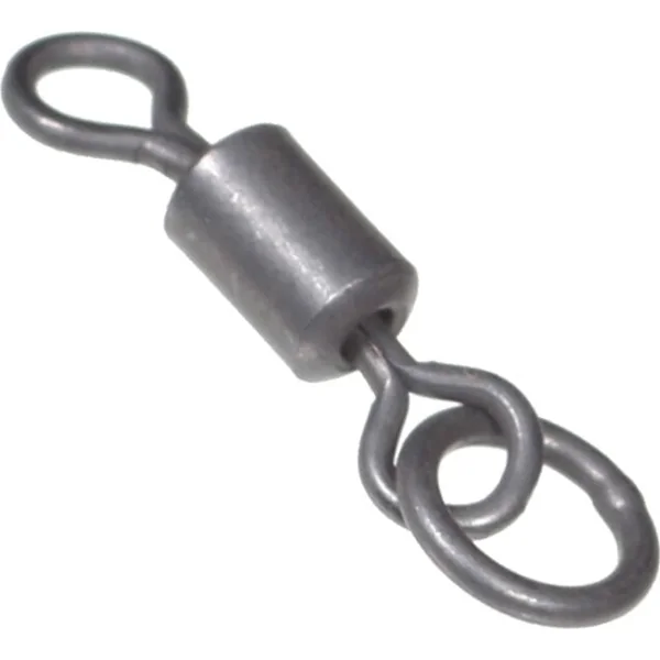 Nash Uni Ring Swivel
