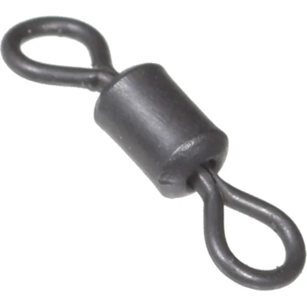 Nash Uni Swivel