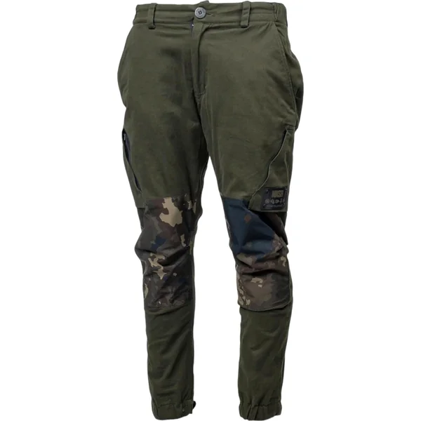 Nash Zero Tolerance Low Key Thermal Combats