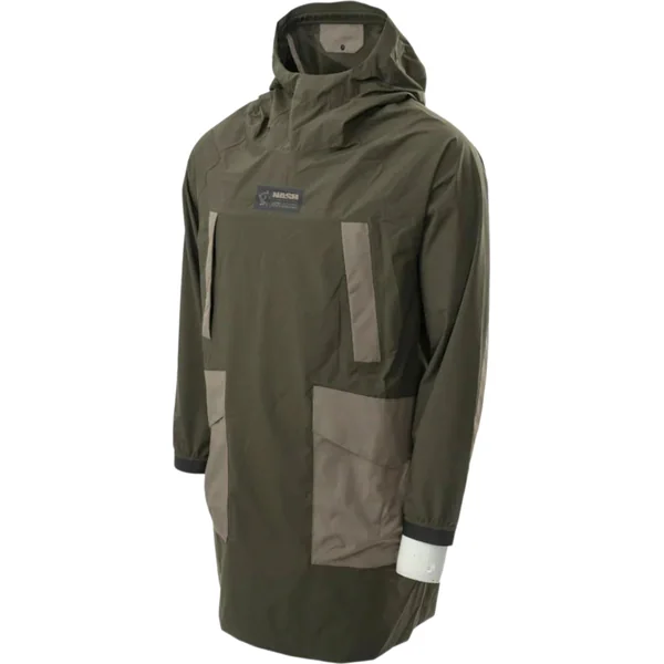 Nash ZT Lite Dry Pack Smock