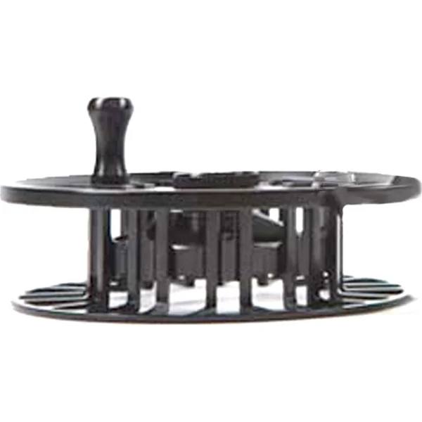 Nautilus GTX Spare Spool