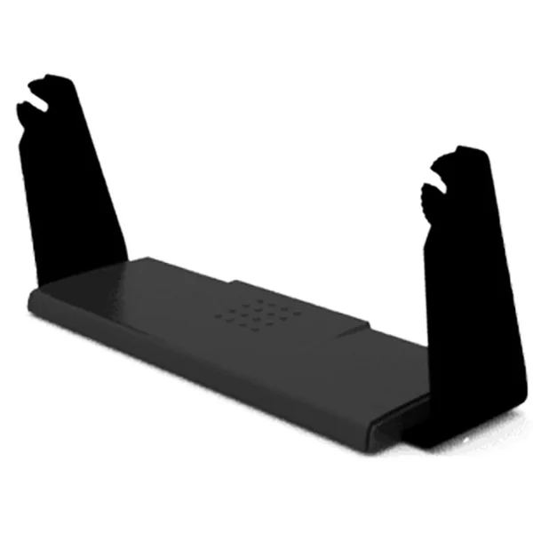 Navico Gimbal Mounting Bracket f/NSS9 evo3, Zeus3 Cruise 9 [000-13758-001]