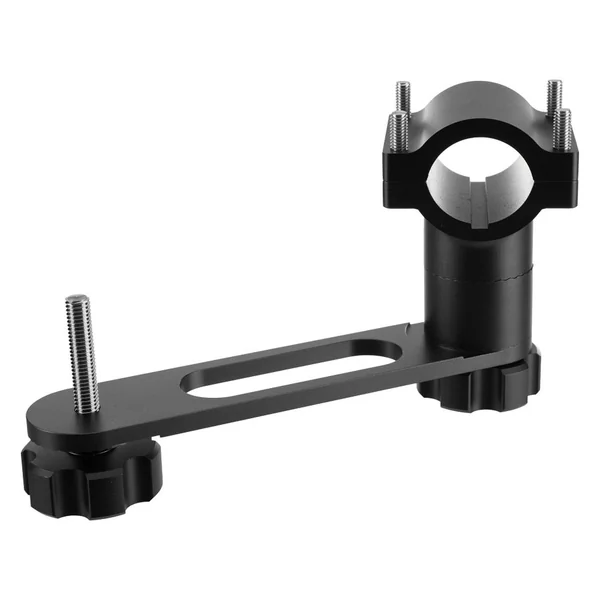 NBT Trident FFS Mount