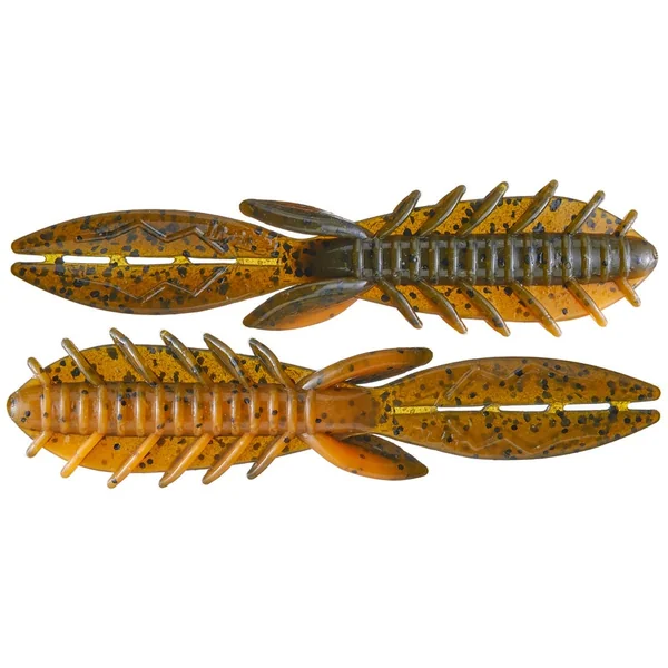 NetBait BaitFuel Dagger Creature Bait