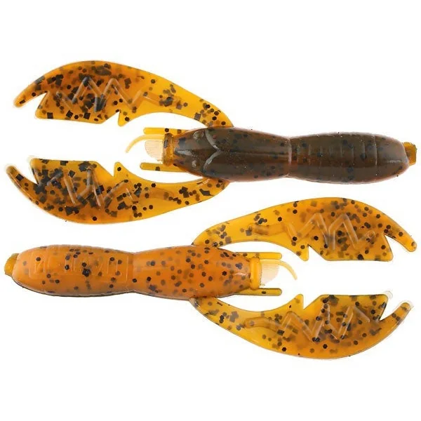 NetBait BaitFuel Paca Craw