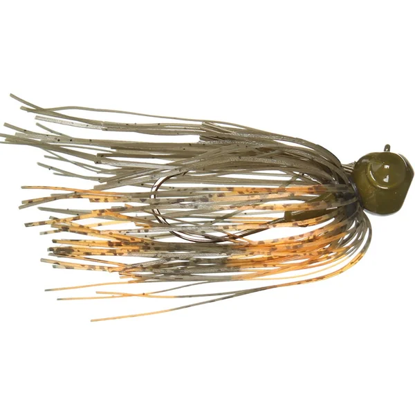 NetBait Paca Bug Football Jigs