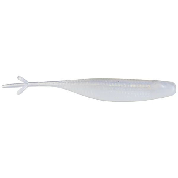NetBait Prop Duster Minnow