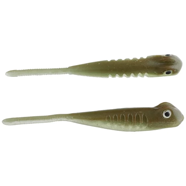 NetBait STH BaitFuel The Drifter Minnow 8pk
