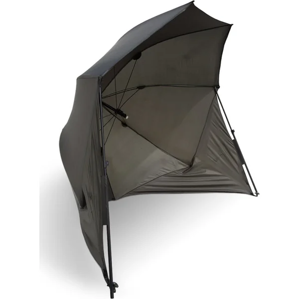 NGT Shelter - 50in Day Shelter with Storm Poles