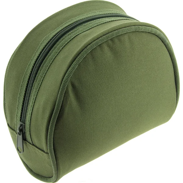 NGT Standard Reel Case