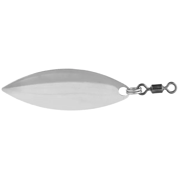 Nichols Ben Parker Spoon Spinners 2pk