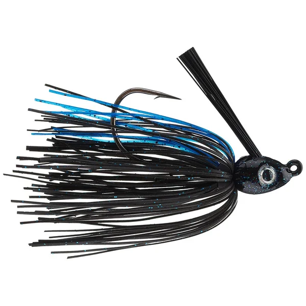 Nichols Buddy Gross Craft Jig