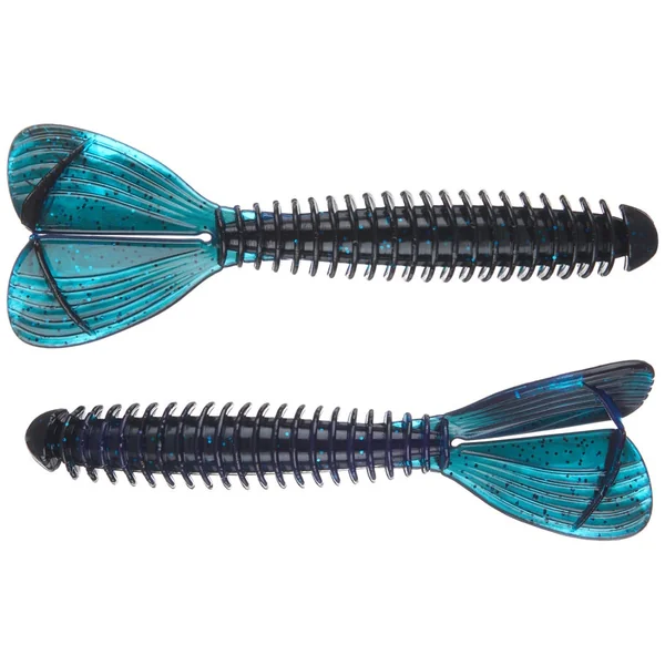 Nichols FlapJack 5pk