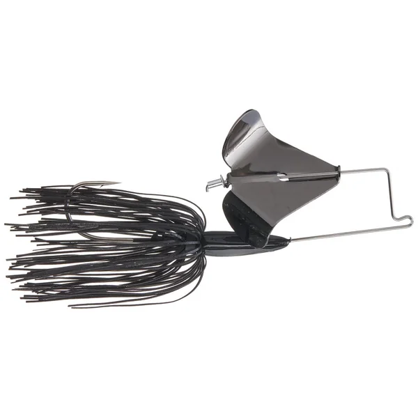 Nichols Reflex Buzzbait